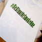 Loud Pack Tee